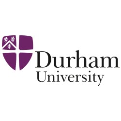 Durham University